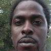 Dion White