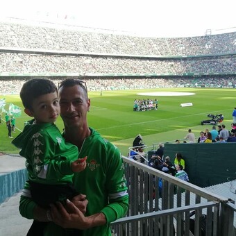 Diego De Portafax Romero