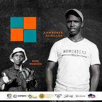 The Homestead Grooves Soulful edition by King Wadada Vol 99 [Vocal Escape](2 Hours Special Edition) by HOMESTEAD CREW