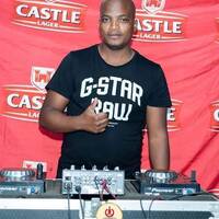 mphofobia love movements sessions 014-2025-03-04-18-45-19 by Mphofobia