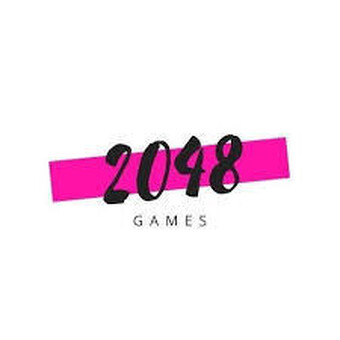 2048 game