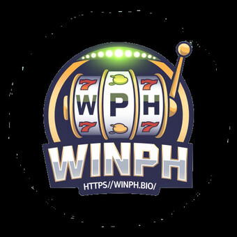 winph bio