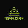 Copper Creek