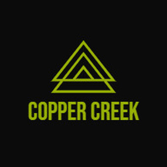 Copper Creek