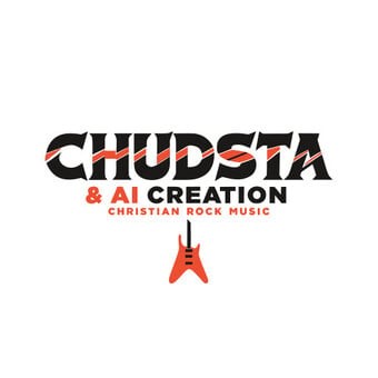 Chudsta &amp; Ai