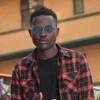 Mcee snakerboy mixes