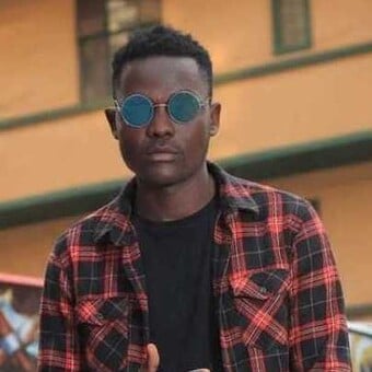 Mcee snakerboy mixes