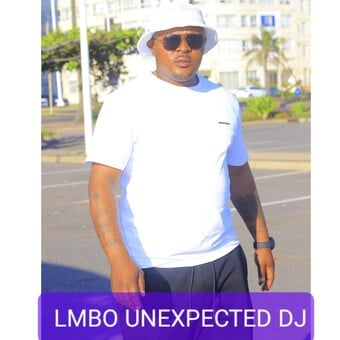 LMBOdeDJ