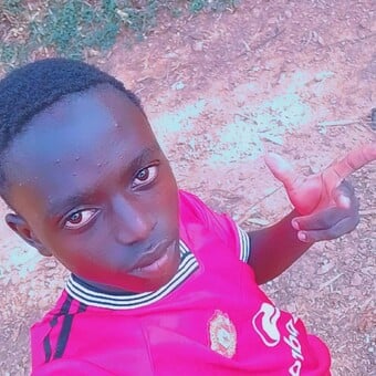 Maddx Wamtu