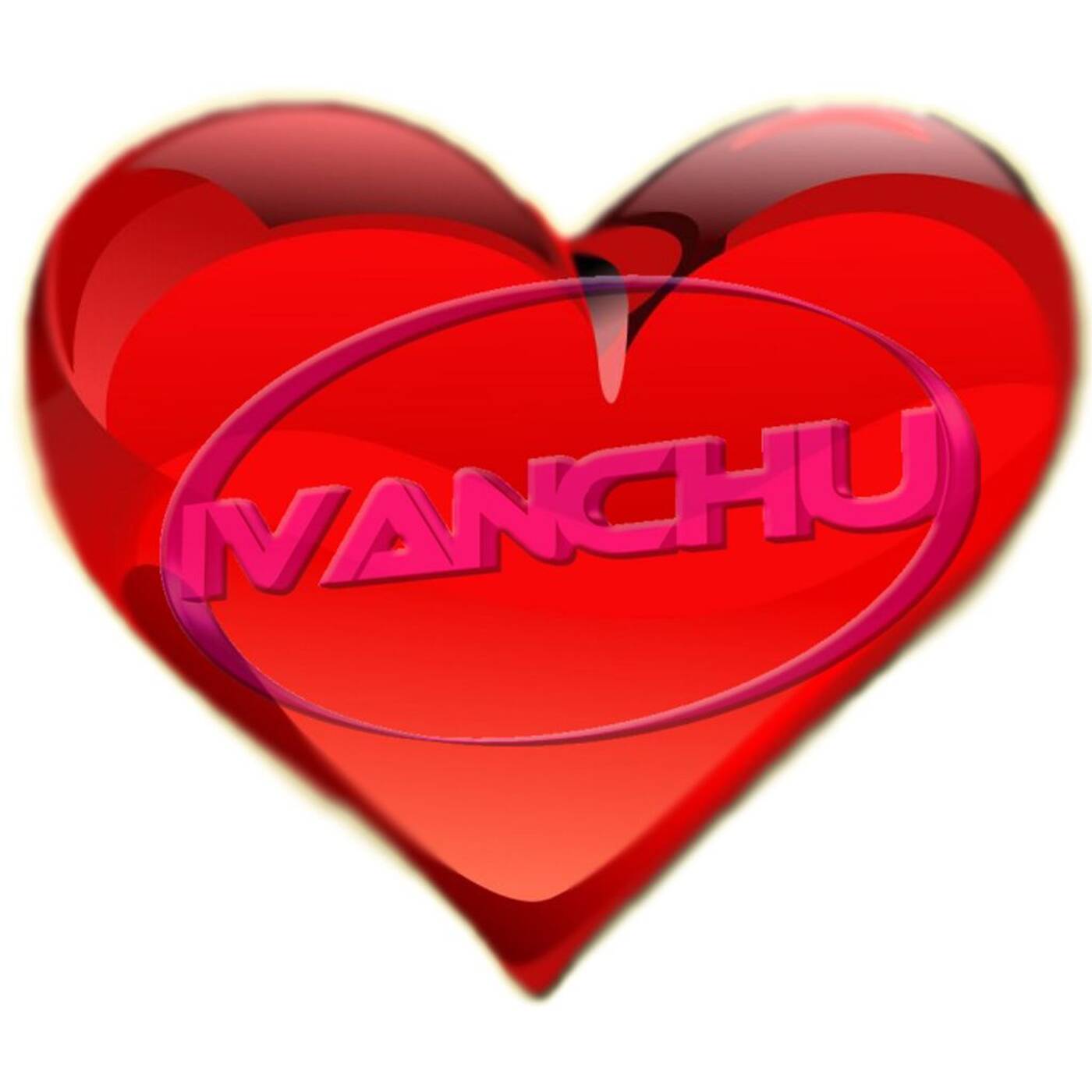 EURODANCE SESSION - IVANCHU DJ