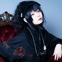 26 11 2019 INFECTIOUS UNEASE RADIO INDUSTRIAL- INDUSTRIAL TECHNO GOTHIC INDUSTRIAL INDUSTRIAL METAL by INFECTIOUS UNEASE RADIO DJ & SUBTERRANEAN ZONE RADIO