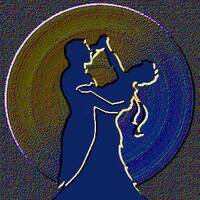 La Minivalse by Gérard Delassus