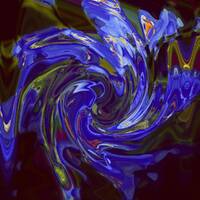 Suite kalimbesque by Gérard Delassus