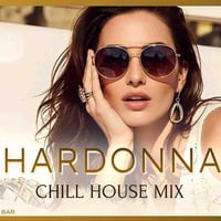 DJ Hazem Nabil Live Broadcast 2025