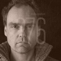 BFMP #376 Daraspa 27.01.2017 by #Balancepodcast