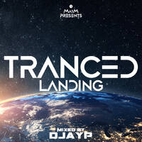 Mix at Midnight presents. Tranced Landing (aka Trance Forever)