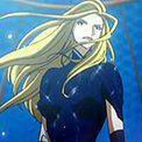 Lift Off After party - Body as object