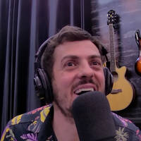 Graffite30.04.2019 by blograffite