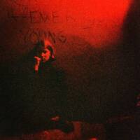 Zeitgeist by DAVID ALKA (Hybrid Λrtist)