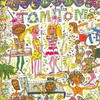 UncleS@m™ - Tom Tom Club - Genius Of Love 2k20 (Mash-Up) by UncleS@m™