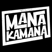 Keepin' it Funky by manakamana