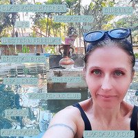 Ola's Kool Kitchen 479 by Ola's Kool Kitchen