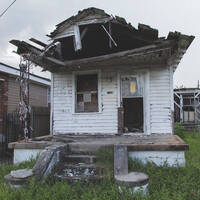 Flipping Houses by Aunt B