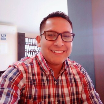 Deyby Rodriguez