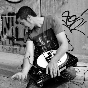 J-BG aka JBallesteros