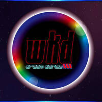 WΞΞKΞND! ПіX [∆BRIL 2017] 004 by ШΞΞKΞND!™