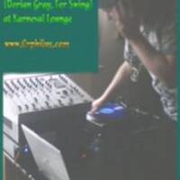 Phil Matthew - Essential-Mix by Orphilus