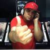 Djjoseph