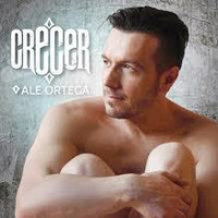 ENTREVISTA A:" ALE ORTEGA" (FEBRERO 2017) by ONDAAMISTAD