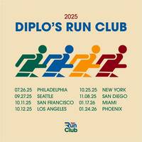 Diplo_-_Live_at_Diplo's_Run_Club_San_Diego_08-11-2025-Razorator by RazoratorCZ