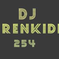 Coast Juice 2_Best_Of_Coast_ Bangers- DJ FRENKIDD 254 by DJ FRENKIDD 254