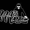 zeejay munga