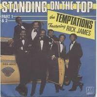 Disco Electricity by Disco Internet