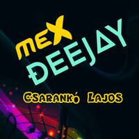 Csarankó Lajos - Play It ! #59 , Mex Radio by CsarankÃ³ Lajos Tibor