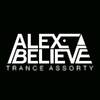 Alex BELIEVE