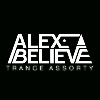 Alex BELIEVE