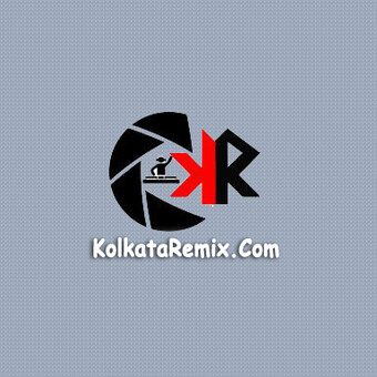 KolkataRemix Records