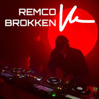 SUNDAY GROOVING HOUSESET | LIVE AT RIVERSIDE | YESSS! LET'S GO! by Remco Brokken