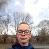 Grzegorz Grabek