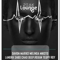 peak 1/5/21 by LandraB