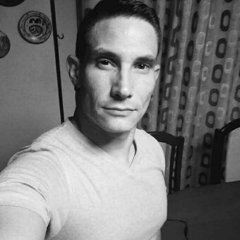 Pedro Criado Iba&ntilde;ez