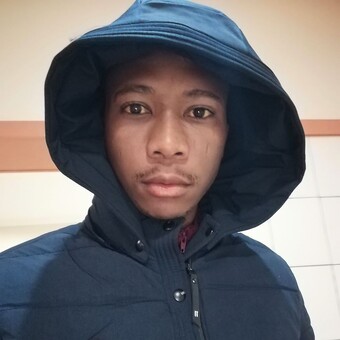 Letho Madlala