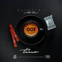 FlipSide007(Tino) by FlipSide With Tino