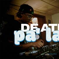 DE ATRAS' PA LANTE (DANGER MAN, KAFU BANTON, EL KID, CAPLETON, SIZZLA, JEYSON, VALENTINO) THROWBACK SESION FT. FERCHO by Victor Mars Dj