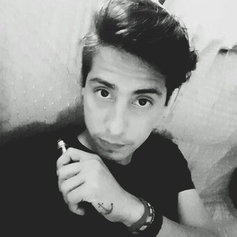 Lu Almz