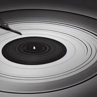 Cover of track